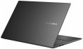 Asus K513EA-BN333TS Laptop (11th Gen Core i3/ 8GB/ 256GB SSD/ Win10)